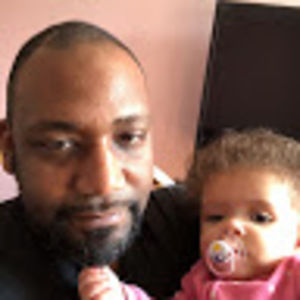 Meet your Posher, Marco